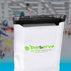 E-commerce Bags